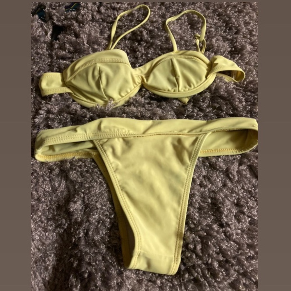 Bikini